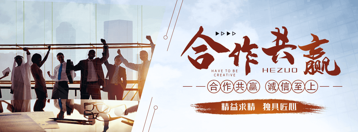 思茅附近的全屋定制衣柜厂家